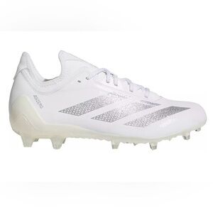 Adidas Adizero Electric 1 Football Cleats